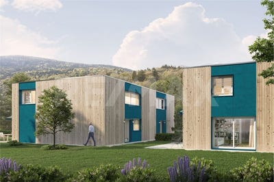 /international/ch/corzoneso-ticino-120090110687/