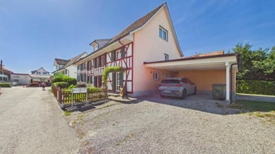 /international/ch/unterdorf-7-sommeri-thurgau-310109219501/?lang=pt