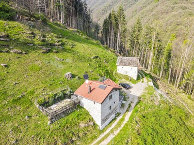 /international/ch/uggine-breggia-ticino-310109075047/?lang=zh-tw