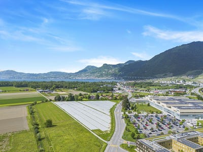 /international/ch/rennaz-vaud-310103638595/