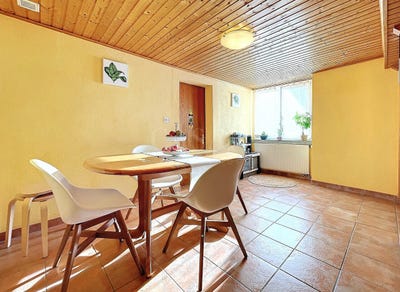 /international/ch/proche-du-centre-bex-vaud-310100910149/