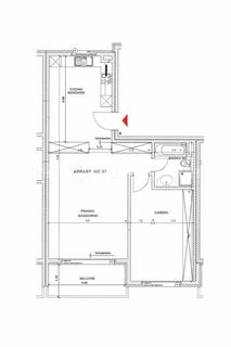 /international/ch/via-pietro-romerio-10-locarno-ticino-310108370063/