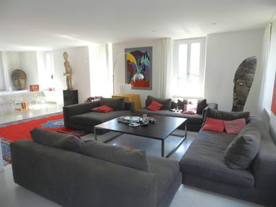 /international/ch/lugaggia-ticino-310104143232/