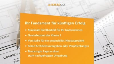 /international/ch/liebefeld-bern-canton-310101079879/?lang=en