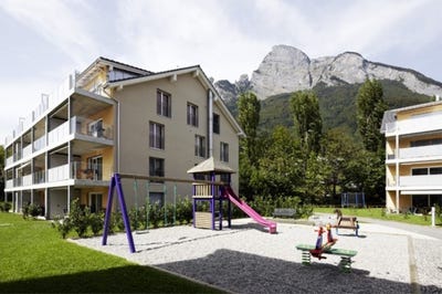 /international/ch/rheinstr-43-sargans-st-gallen-310108050258/