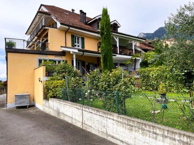 /international/ch/yvorne-vaud-310100906593/?lang=en