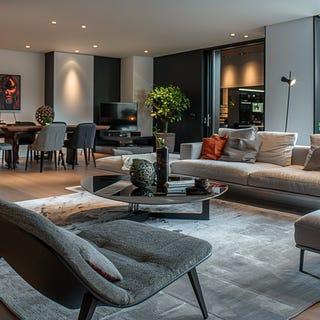 /international/ch/wallisellen-wallisellen-zurich-310106741926/