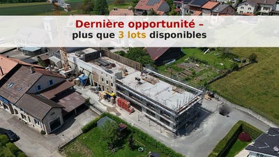 /international/ch/route-des-matagasses-62-burtigny-vaud-310108643321/