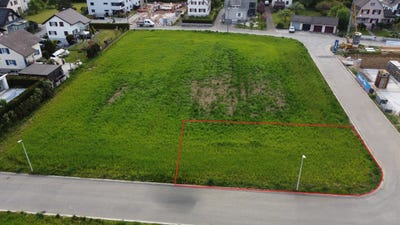 /international/ch/schemelackerweg-breitenbach-canton-of-solothurn-310108242500/