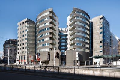 /international/ch/lausanne-vaud-310108182716/