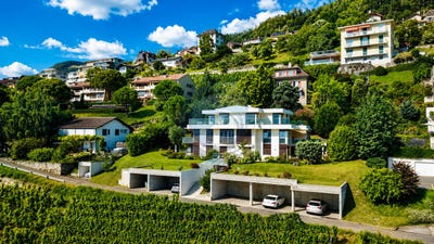 /international/ch/chernex-sur-montreux-chernex-vaud-310108589854/