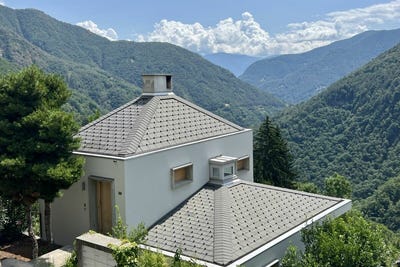 /international/ch/loco-loco-ticino-310110420833/