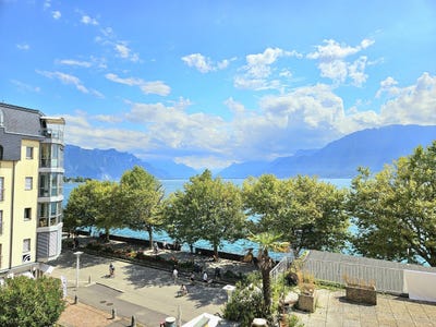 /international/ch/rue-du-lac-45-vevey-vaud-310101273320/?lang=zh-tw