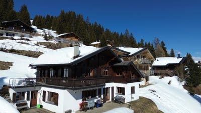 /international/ch/les-crosets-valais-310101877081/