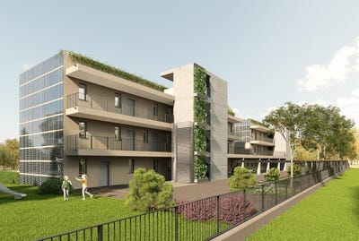 /international/ch/balerna-ticino-310100935647/?lang=zh-cn