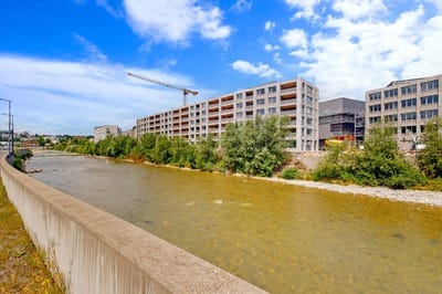 /international/ch/fadenstr-32-emmenbrucke-lucerne-310109071710/