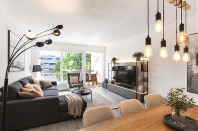 /international/ch/onex-geneva-310109044469/?lang=es