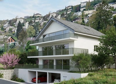 /international/ch/grandson-vaud-310108561726/