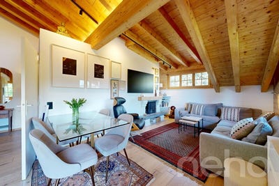 /international/ch/chesieres-chesieres-vaud-310108319321/