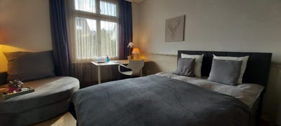 /international/ch/hauptstrasse-82-ermatingen-thurgau-310101564003/?lang=de