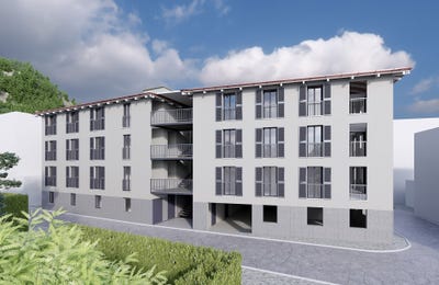 /international/ch/biasca-ticino-310106512589/