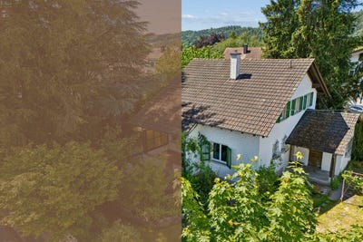 /international/ch/nordweg-8-schoftland-aargau-310108482393/