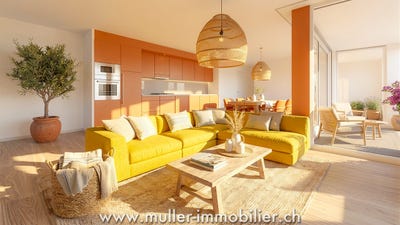 /international/ch/rte-d-ursy-14-siviriez-canton-of-fribourg-310108699495/