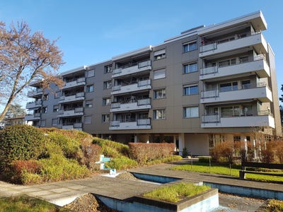 /international/ch/spitzwaldstrasse-205-allschwil-lucerne-310100295350/