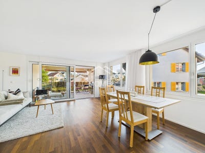 /international/ch/altnau-thurgau-310108428372/