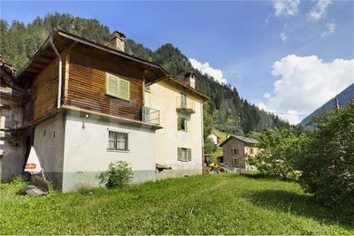 /international/ch/ghirone-ghirone-ticino-310099941728/