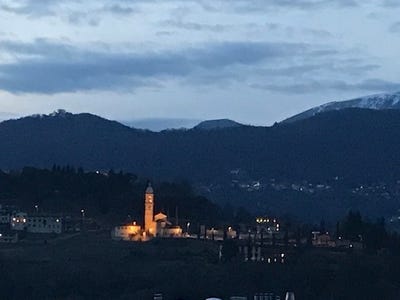 /international/ch/collina-d-oro-ticino-310101563401/
