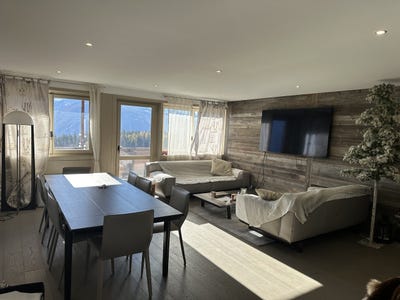 /international/ch/route-de-la-moubra-crans-montana-valais-310100908396/