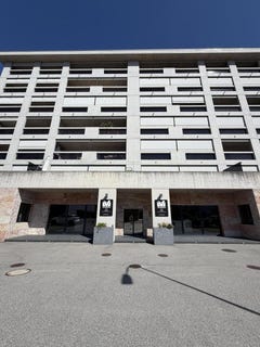 /international/ch/via-galli-22-locarno-ticino-310120476869/
