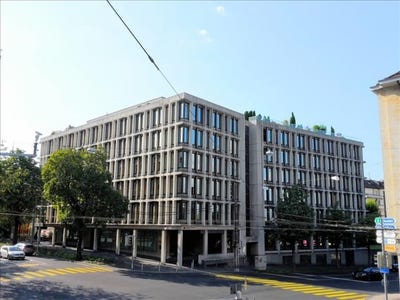 /international/ch/av-de-rumine-20-lausanne-vaud-310107325304/
