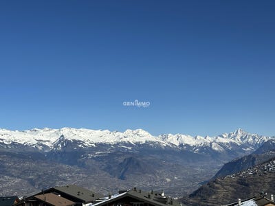 /international/ch/haute-nendaz-valais-310105172614/