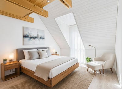 /international/ch/sunneraistrasse-2-hombrechtikon-zurich-310108725950/