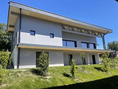 /international/ch/grimisuat-valais-310108829385/