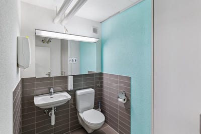 /international/ch/aufwiesenstrasse-4-dietlikon-zurich-310097952592/?lang=zh-tw