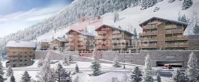 /international/ch/heremence-valais-310104131998/