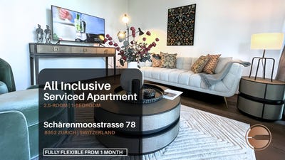 /international/ch/78-scharenmoosstrasse-zurich-zurich-310107617562/