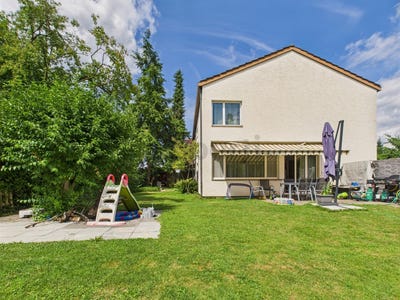 /international/ch/sins-aargau-310100935220/?lang=zh-tw