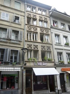/international/ch/rue-de-lausanne-15-fribourg-canton-of-fribourg-310100911630/?lang=zh-tw