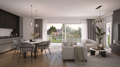 /international/ch/chemin-des-ecureuils-romanel-sur-lausanne-vaud-310108128116/
