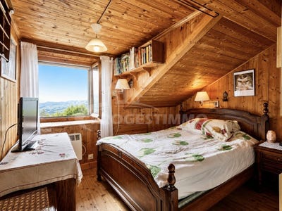 /international/ch/entre-montagne-et-lumiere-ravoire-valais-310109077660/?lang=th