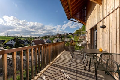/international/ch/schupfart-aargau-310108040911/