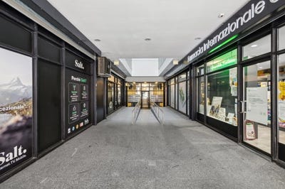 /international/ch/corso-san-gottardo-25-chiasso-ticino-310101560325/