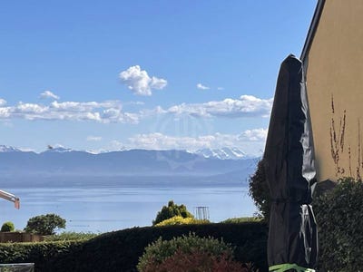 /international/ch/au-coeur-du-village-mont-sur-rolle-vaud-310107290446/