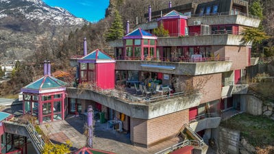 /international/ch/terbinerstrasse-73-visp-valais-310109200274/?lang=de