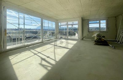 /international/ch/ruswil-lucerne-310108211199/