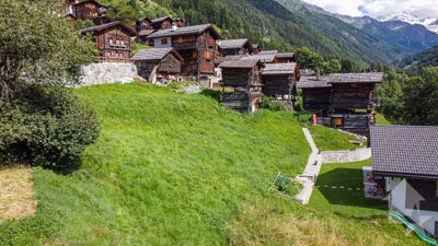 /international/ch/route-de-zinal-ayer-valais-310107018712/